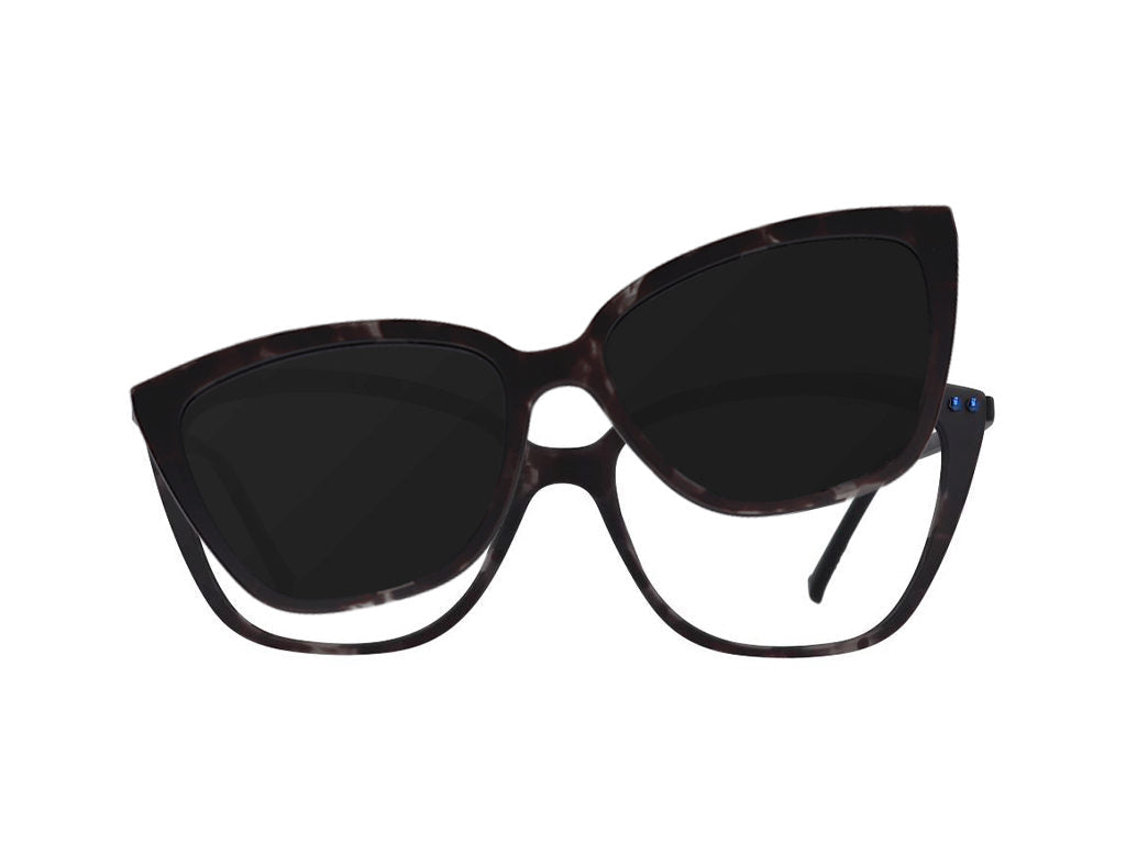 Gafas Graduadas iGreen IGV10.63
