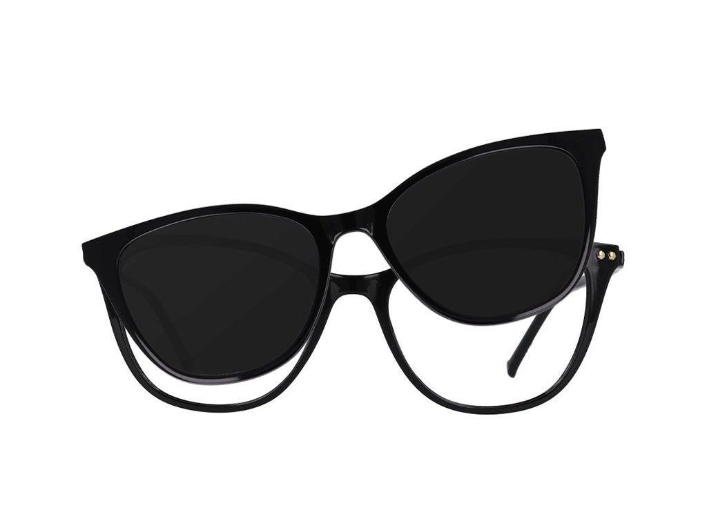 Gafas Graduadas iGreen IGV10.64