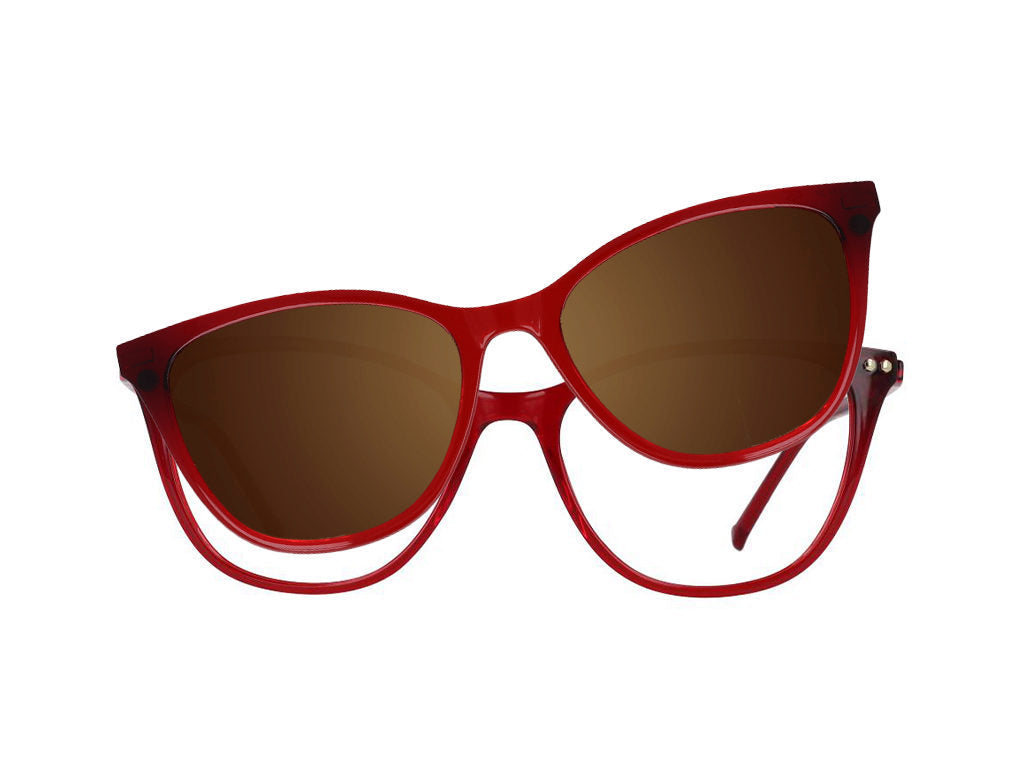 Gafas Graduadas iGreen IGV10.64