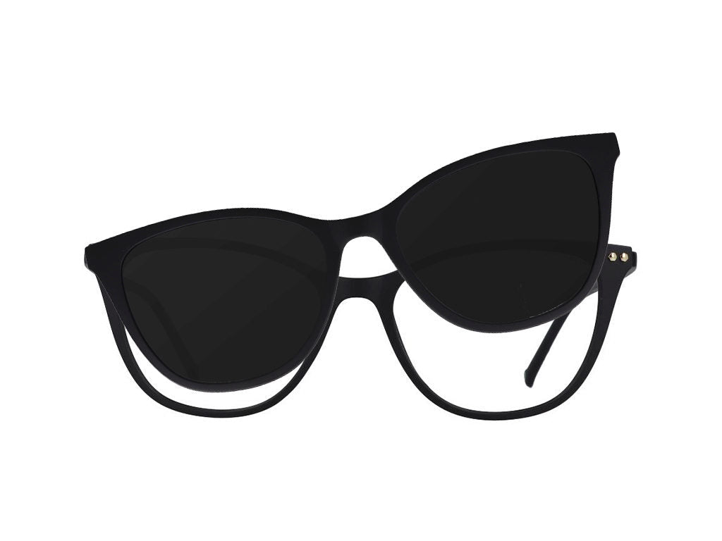 Gafas Graduadas iGreen IGV10.64