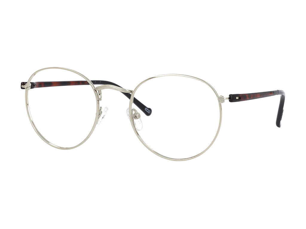Prescription Glasses iGreen IGV11.01