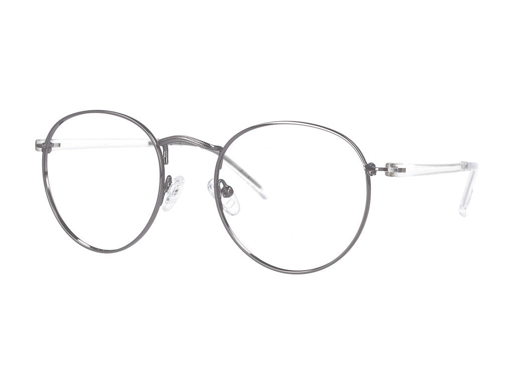 Prescription Glasses iGreen IGV11.01
