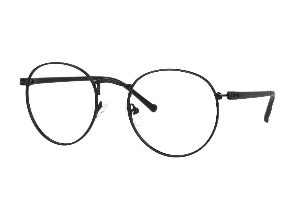 Prescription Glasses iGreen IGV11.01