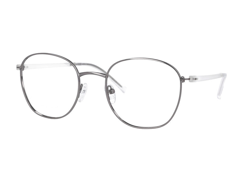 Gafas Graduadas iGreen IGV11.02