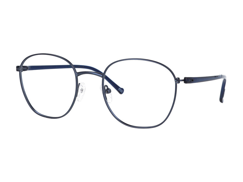 Gafas Graduadas iGreen IGV11.02