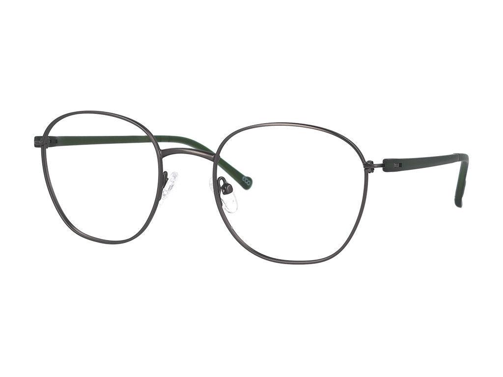 Gafas Graduadas iGreen IGV11.02