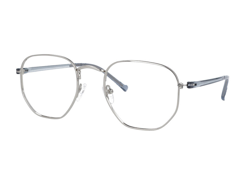 Gafas Graduadas iGreen IGV11.03