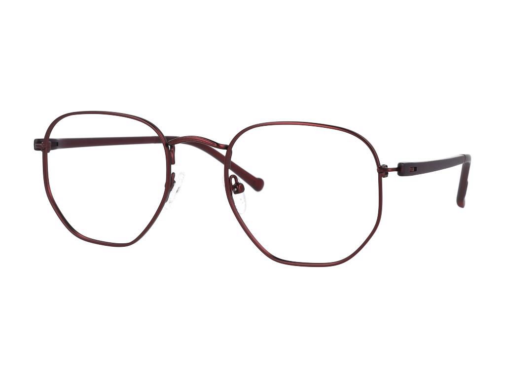 Gafas Graduadas iGreen IGV11.03
