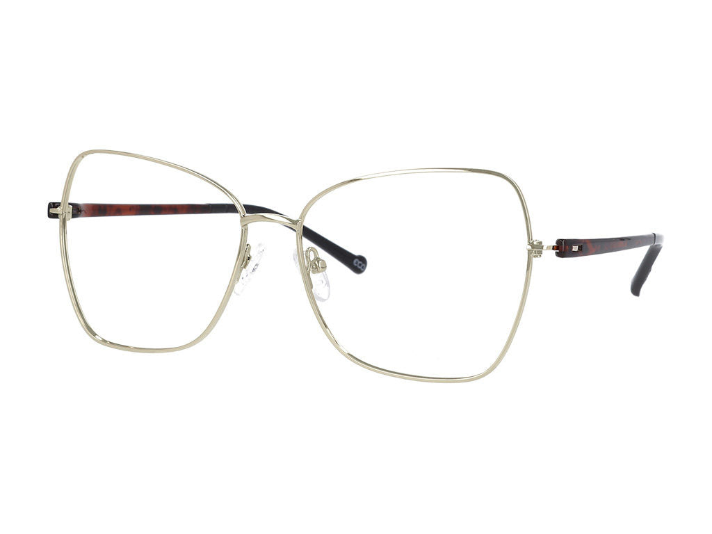 Gafas Graduadas iGreen IGV11.04