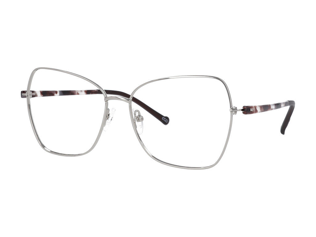 Gafas Graduadas iGreen IGV11.04