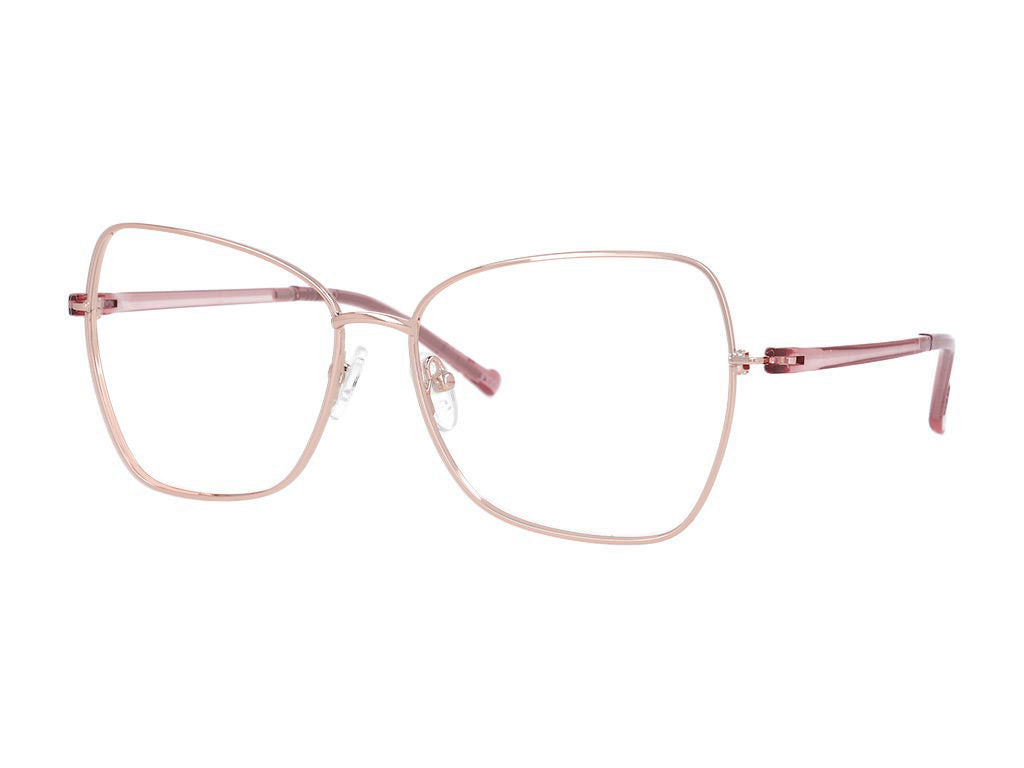Gafas Graduadas iGreen IGV11.04