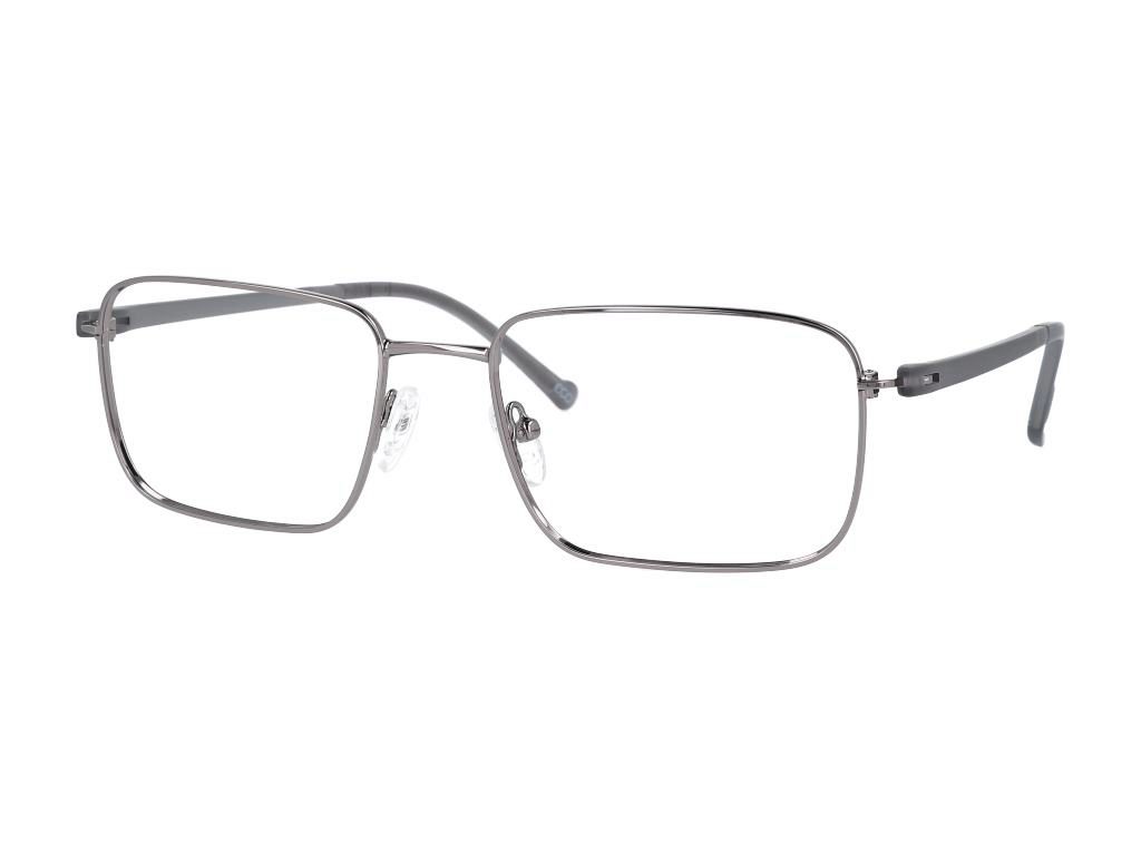 Gafas Graduadas iGreen IGV11.05