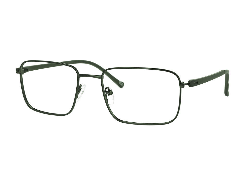 Gafas Graduadas iGreen IGV11.05