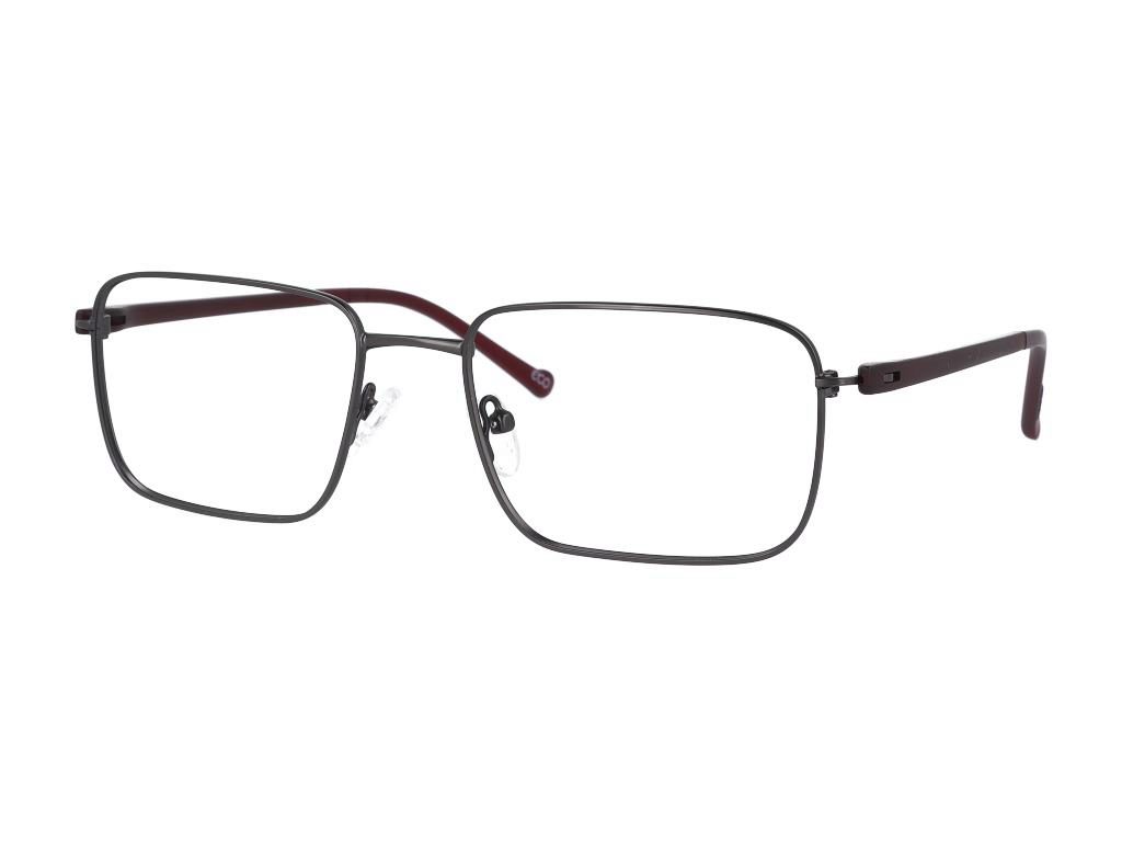 Gafas Graduadas iGreen IGV11.05