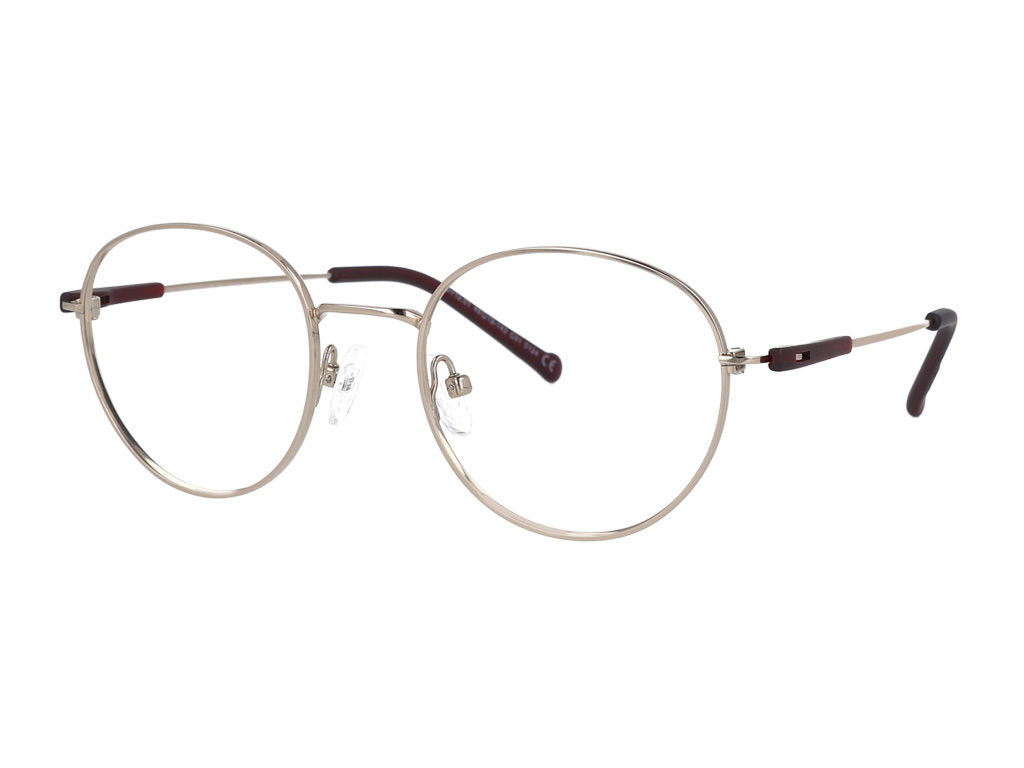 Gafas Graduadas iGreen IGV12.01