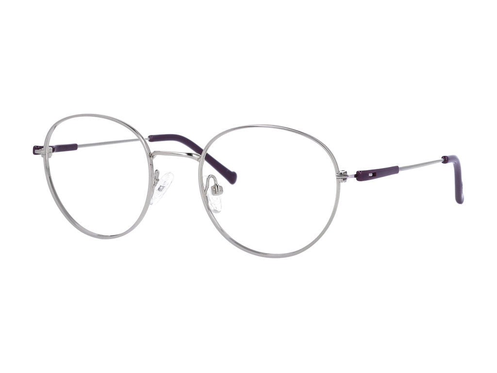 Gafas Graduadas iGreen IGV12.01