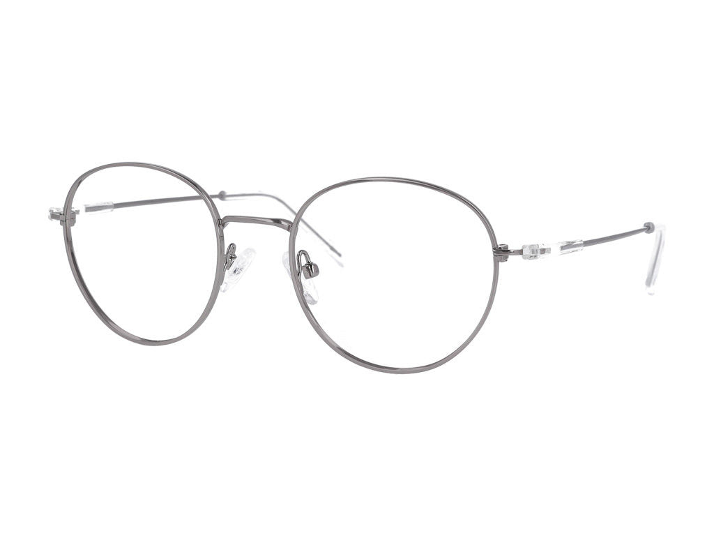 Gafas Graduadas iGreen IGV12.01