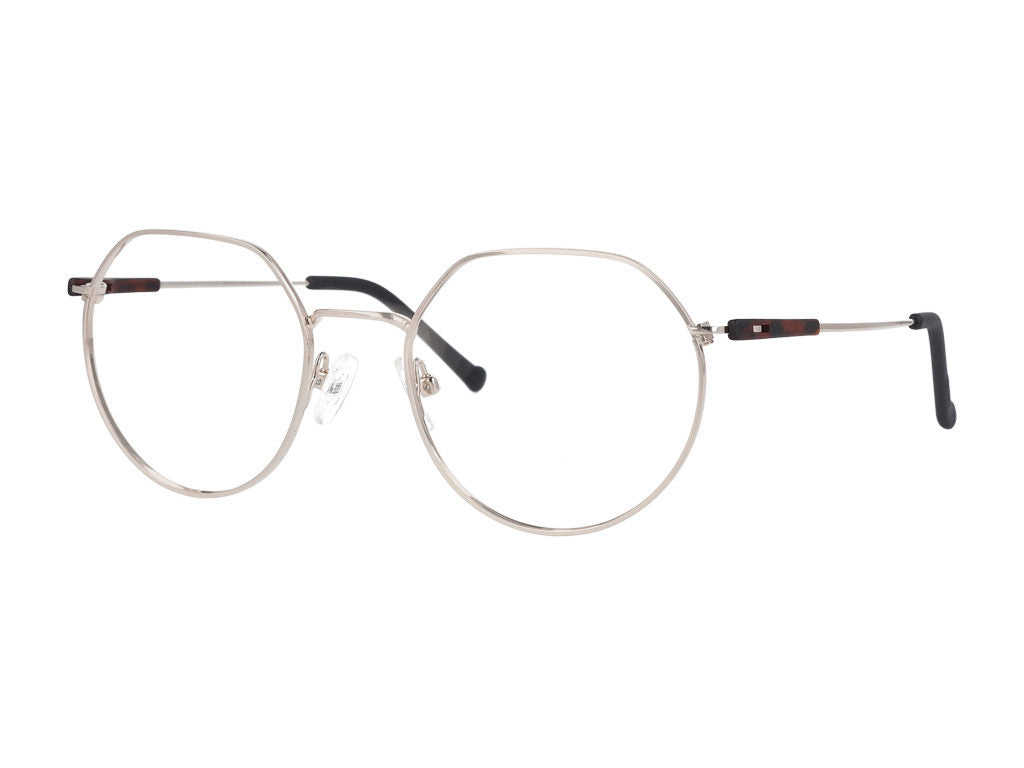 Gafas Graduadas iGreen IGV12.02
