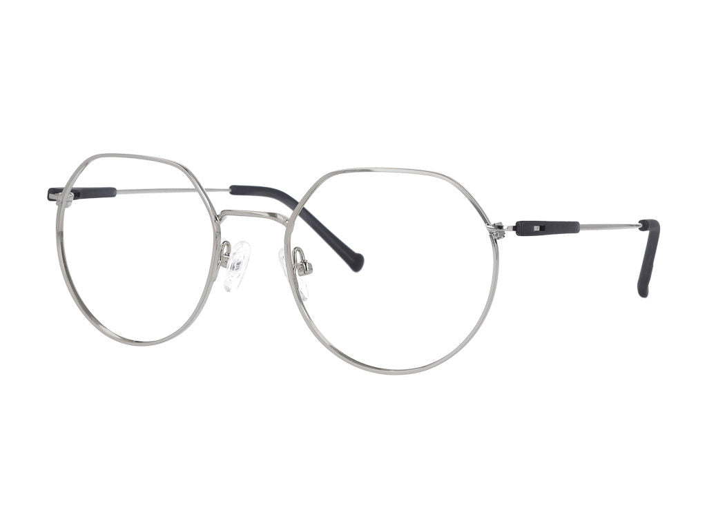 Gafas Graduadas iGreen IGV12.02