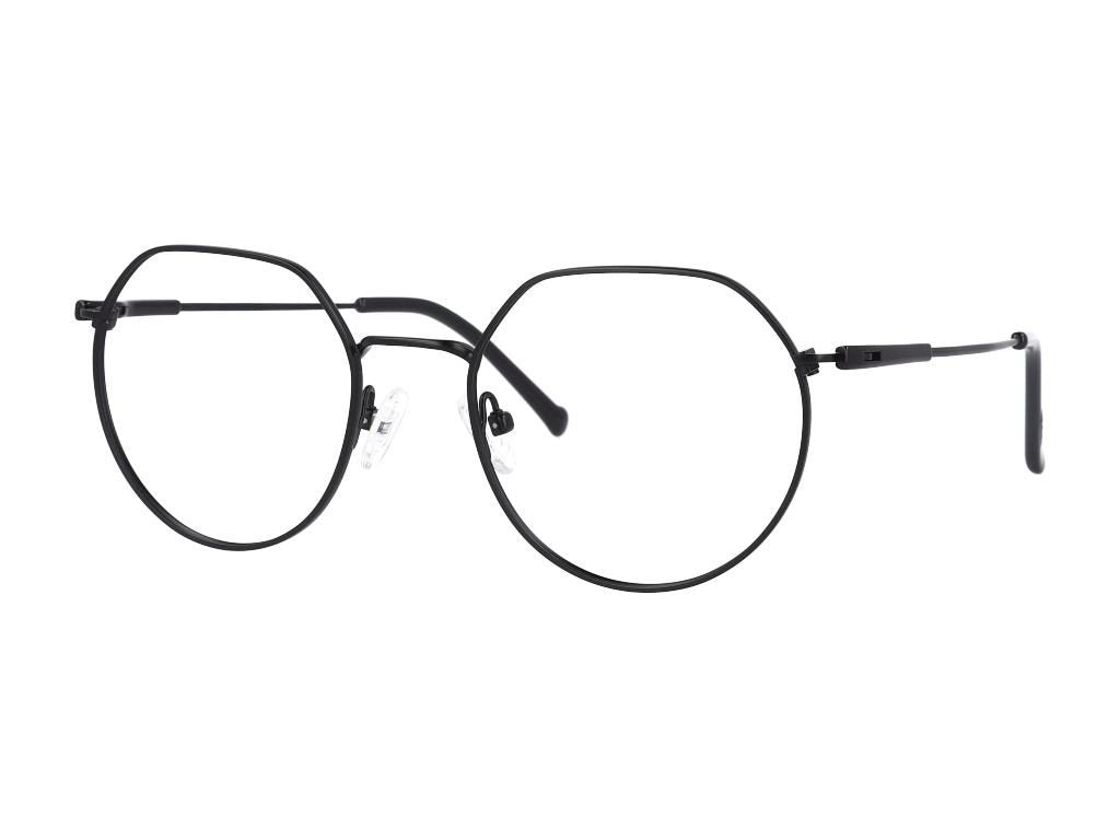 Gafas Graduadas iGreen IGV12.02