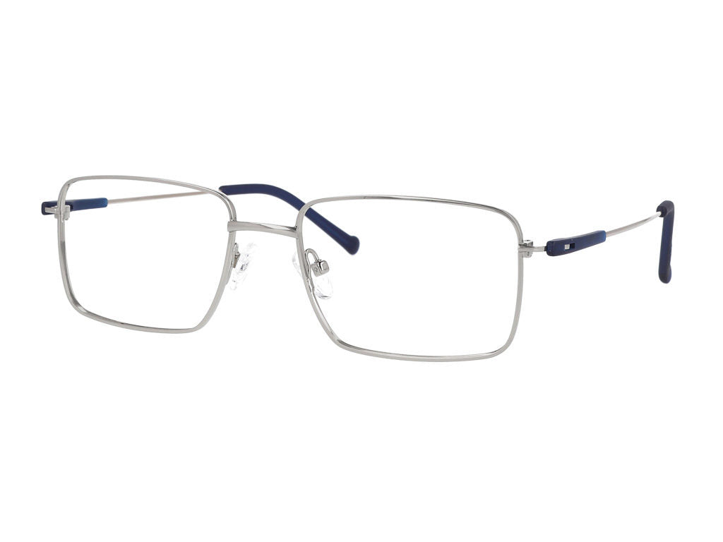 Gafas Graduadas iGreen IGV12.03