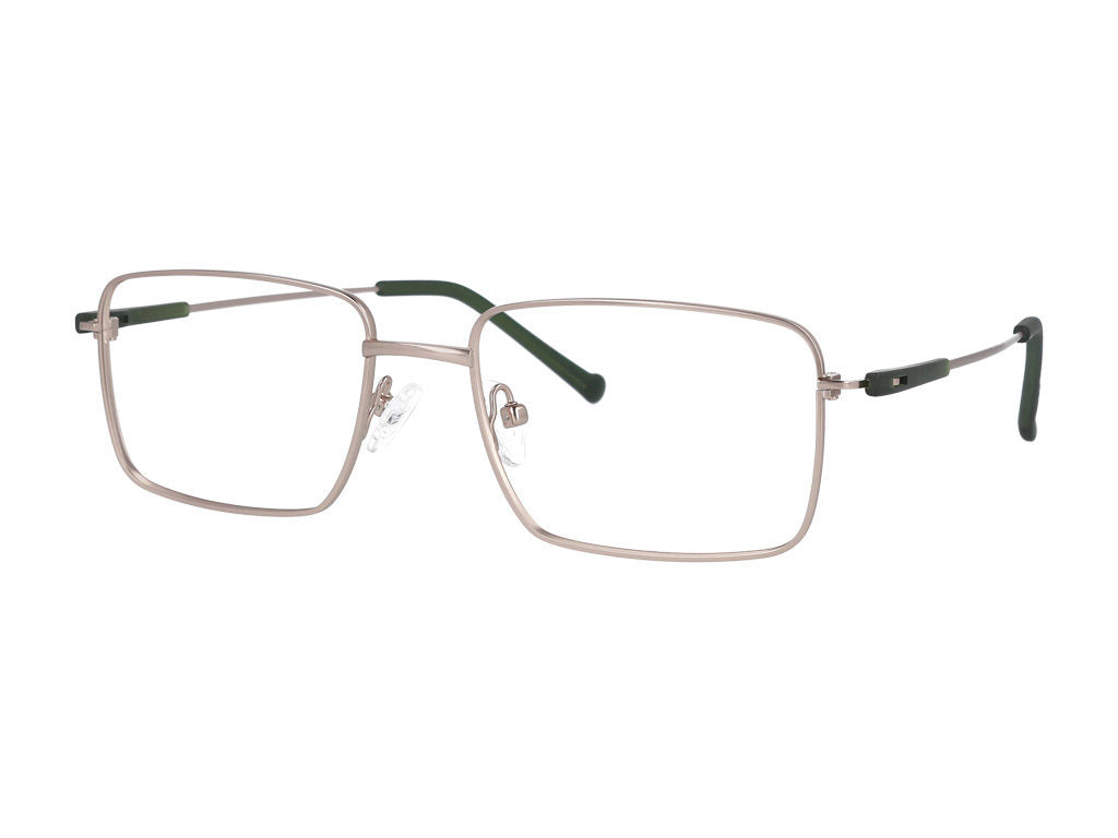Gafas Graduadas iGreen IGV12.03