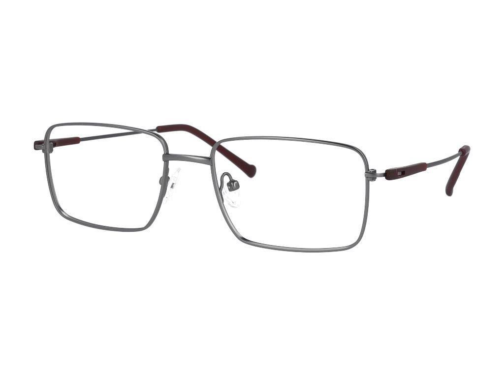 Gafas Graduadas iGreen IGV12.03