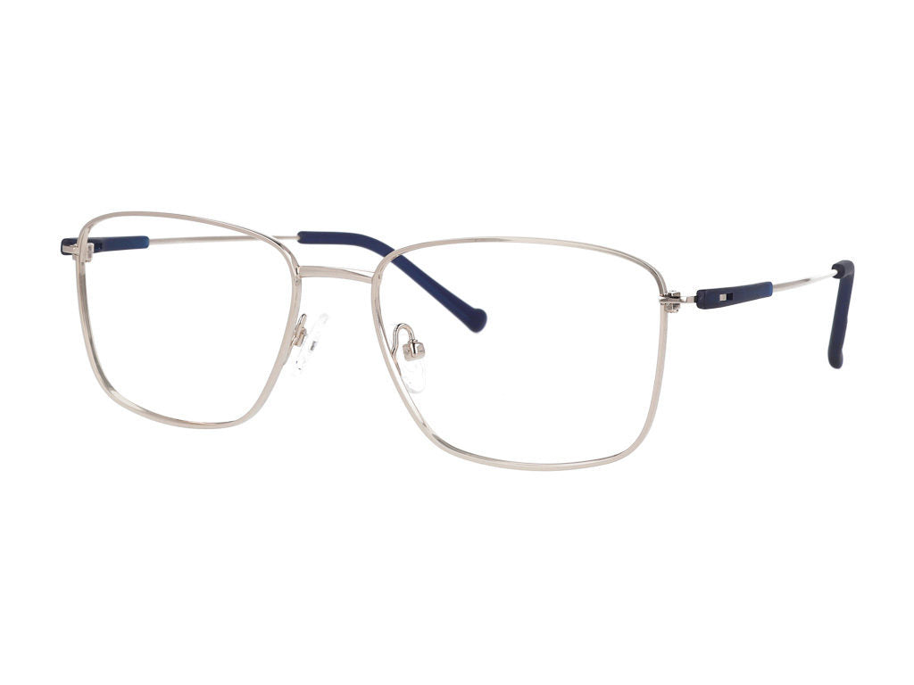Gafas Graduadas iGreen IGV12.04