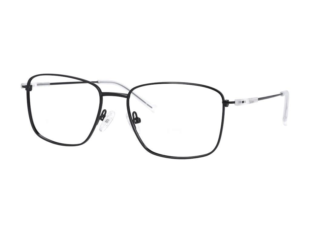 Gafas Graduadas iGreen IGV12.04