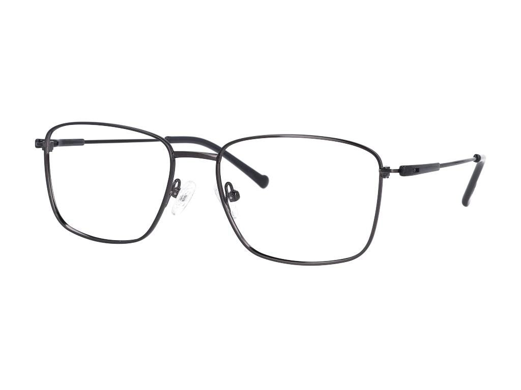 Gafas Graduadas iGreen IGV12.04