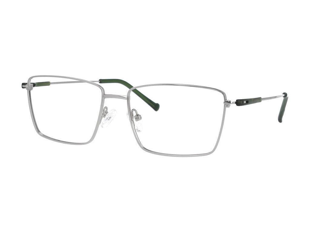 Gafas Graduadas iGreen IGV12.05