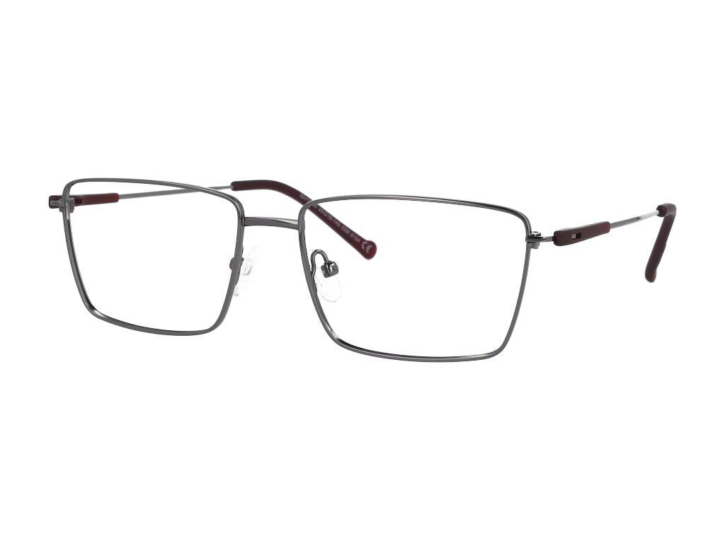 Gafas Graduadas iGreen IGV12.05