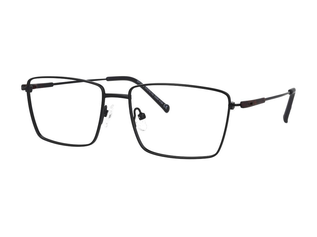 Gafas Graduadas iGreen IGV12.05