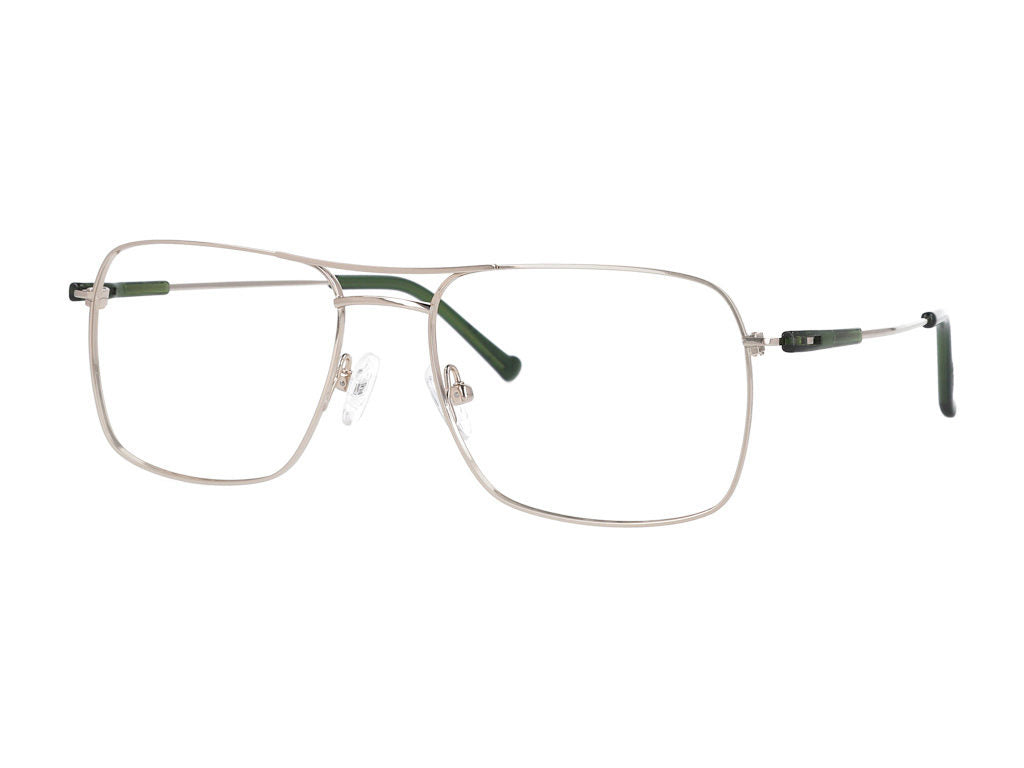 Gafas Graduadas iGreen IGV12.06