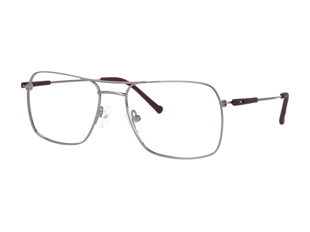 Gafas Graduadas iGreen IGV12.06