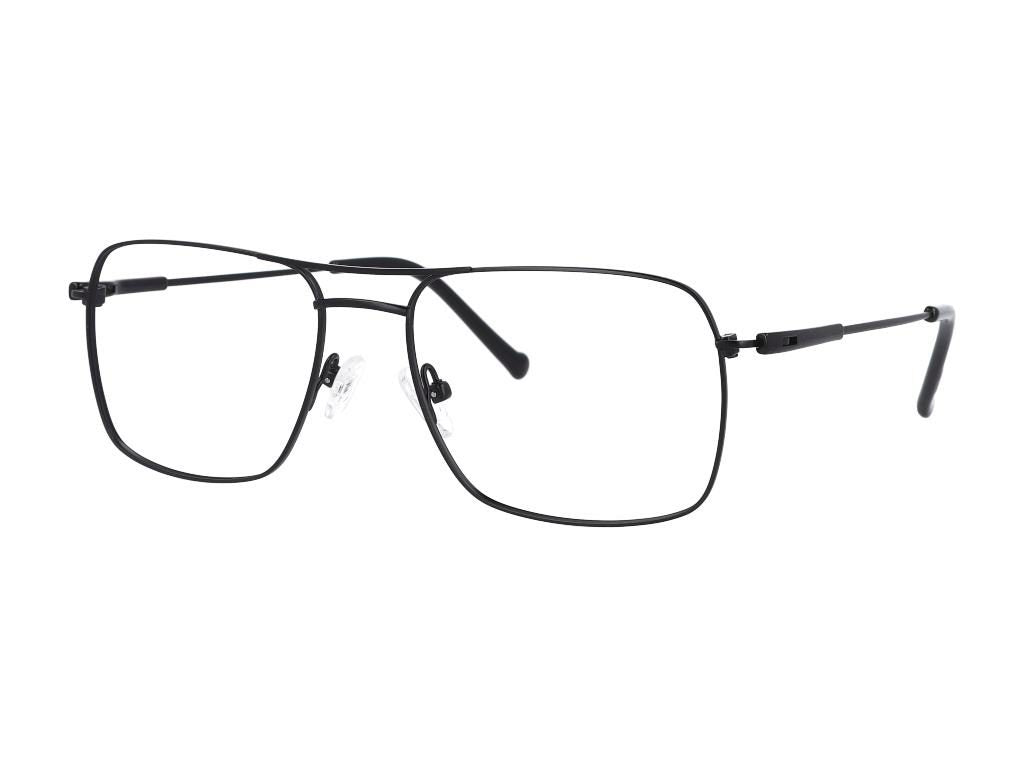 Gafas Graduadas iGreen IGV12.06