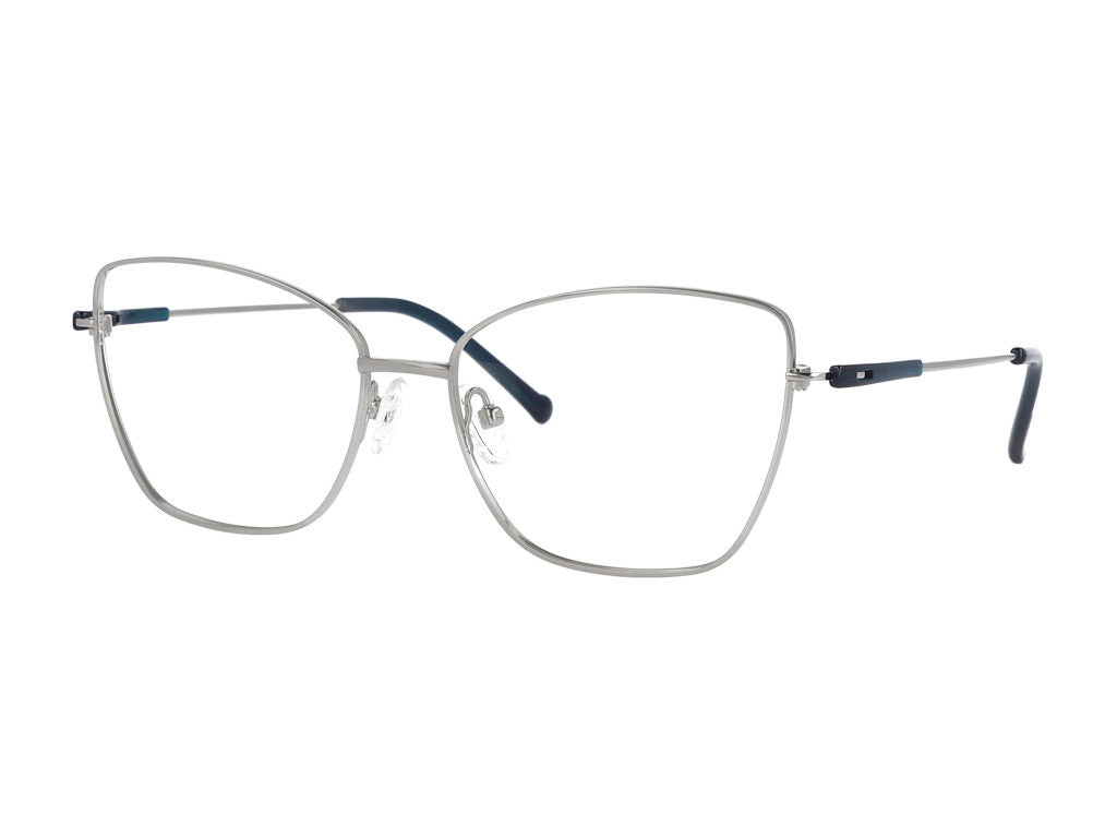 Gafas Graduadas iGreen IGV12.07