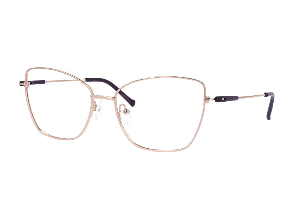 Gafas Graduadas iGreen IGV12.07