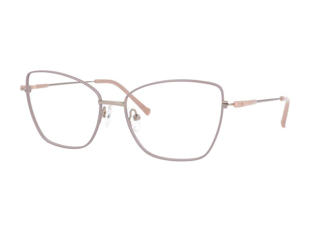 Gafas Graduadas iGreen IGV12.07
