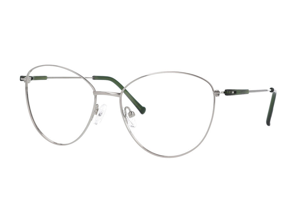 Gafas Graduadas iGreen IGV12.08