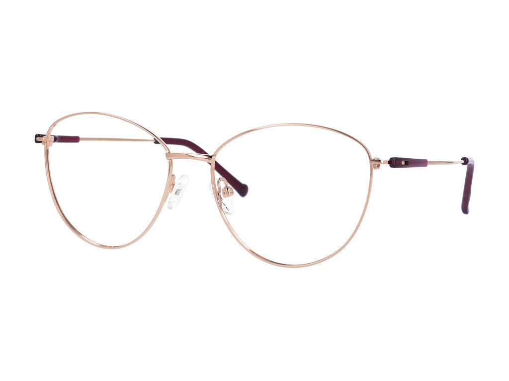 Gafas Graduadas iGreen IGV12.08