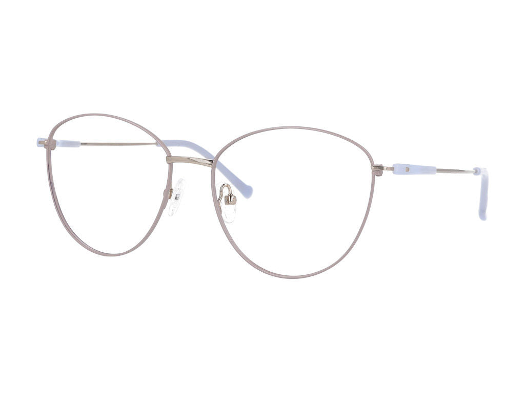 Gafas Graduadas iGreen IGV12.08