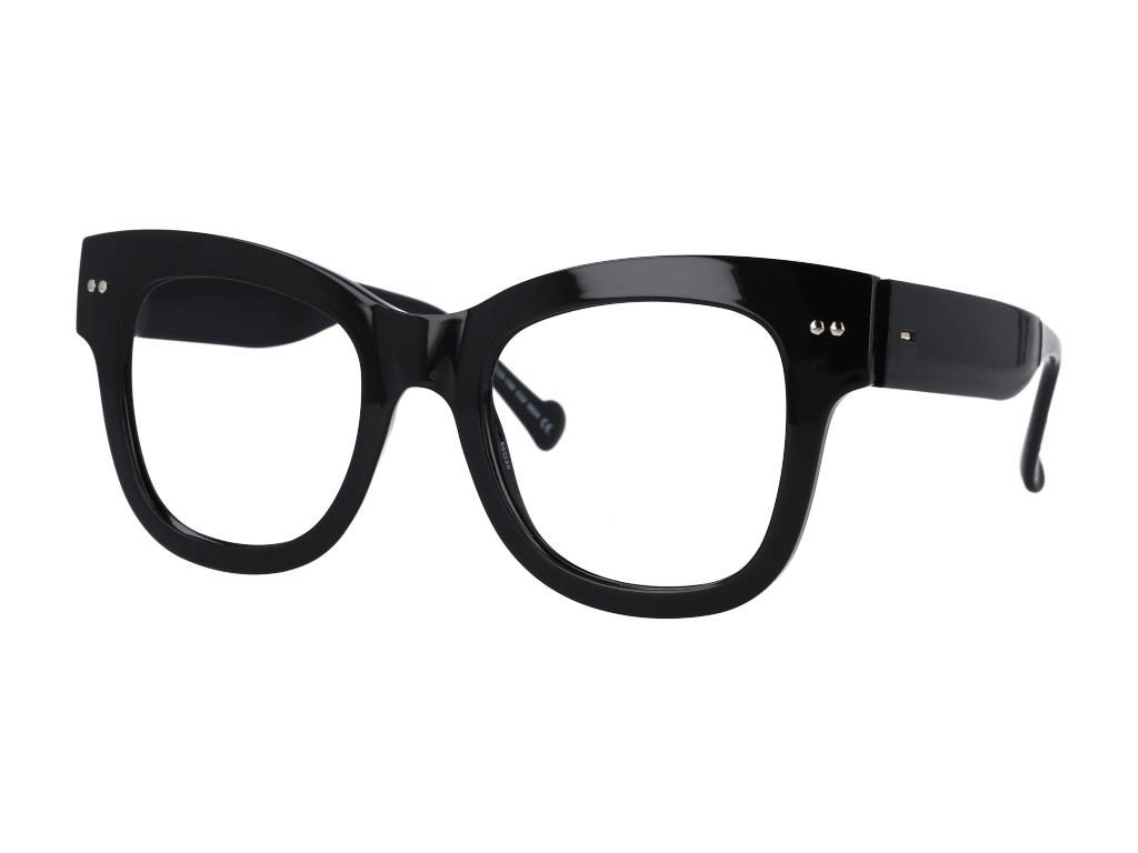 Gafas Graduadas iGreen IGV13.01