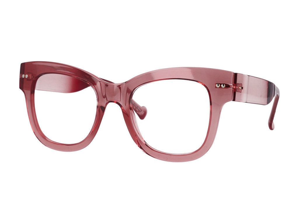 Gafas Graduadas iGreen IGV13.01