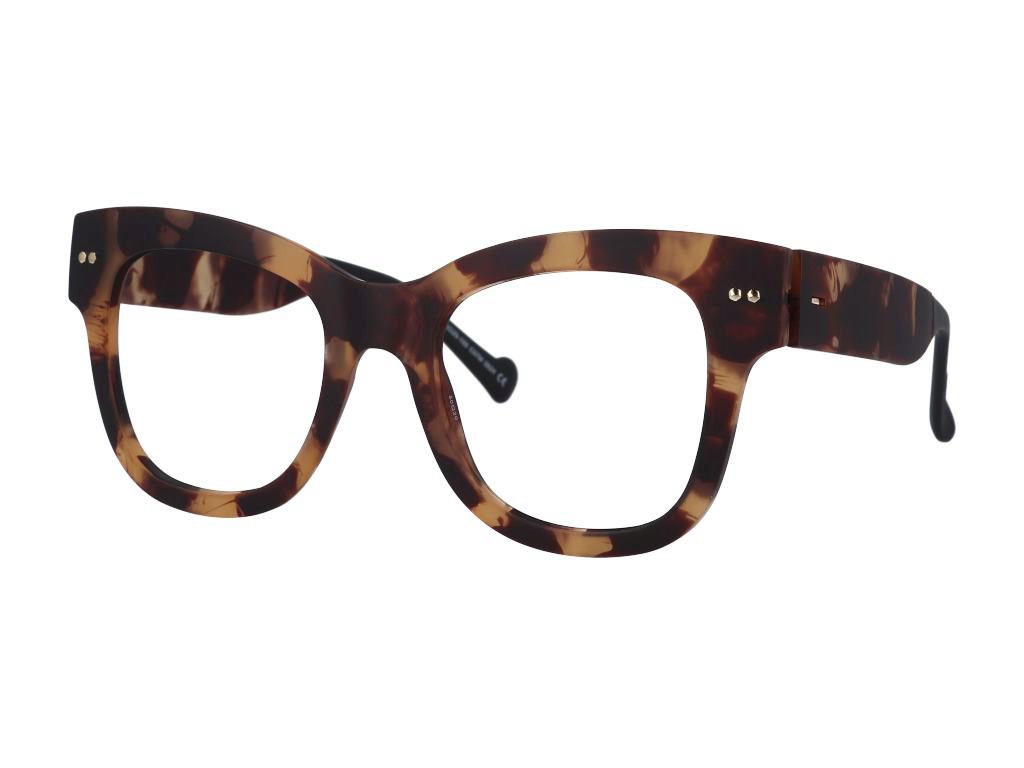 Gafas Graduadas iGreen IGV13.01