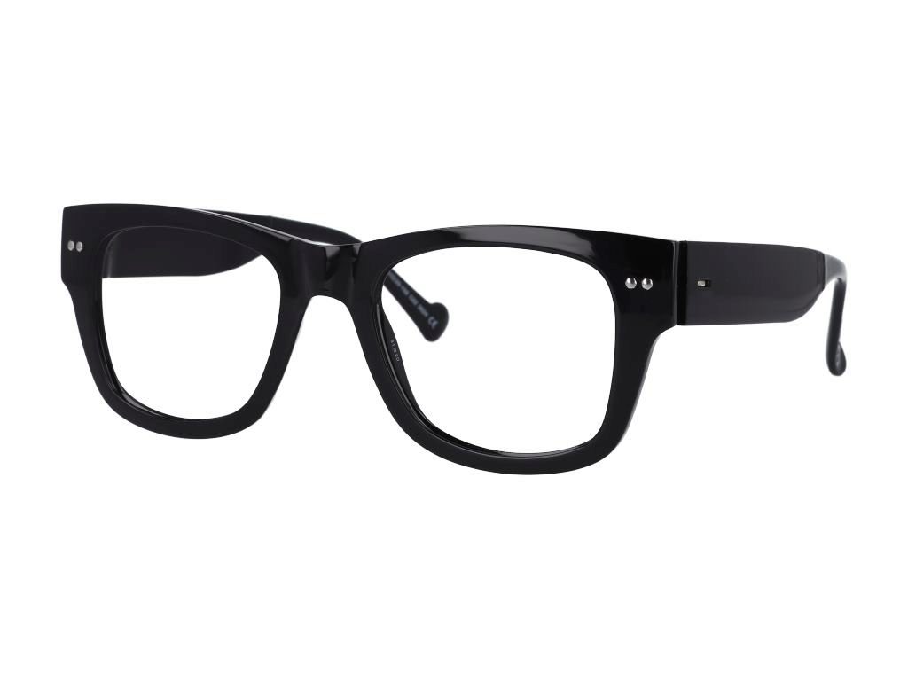 Gafas Graduadas iGreen IGV13.02