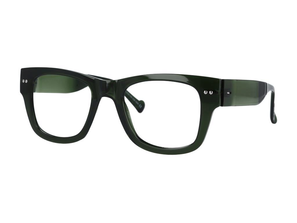 Gafas Graduadas iGreen IGV13.02