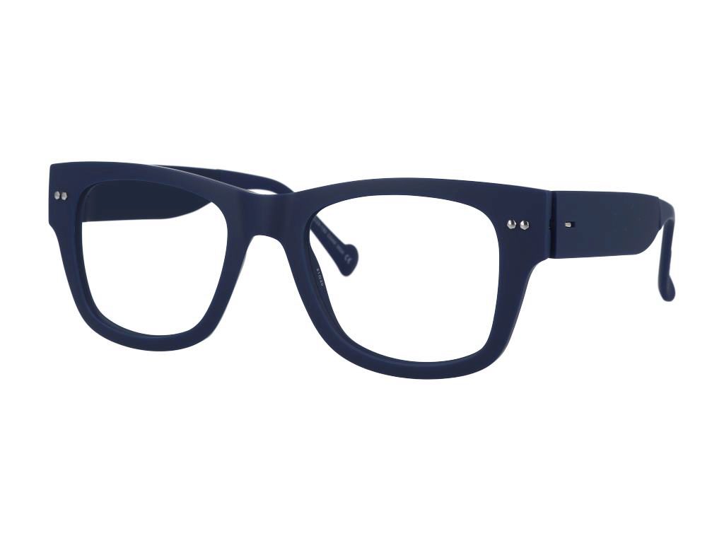 Gafas Graduadas iGreen IGV13.02