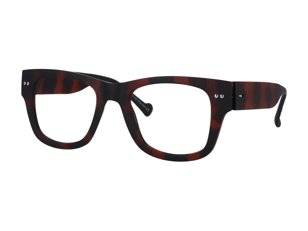 Gafas Graduadas iGreen IGV13.02