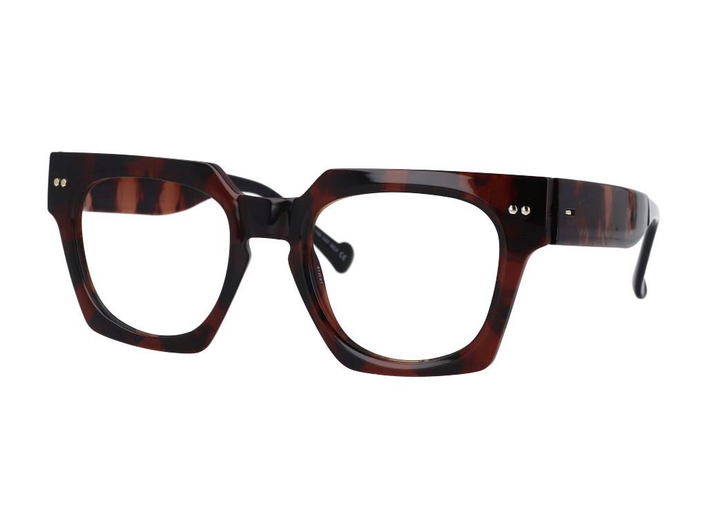 Gafas Graduadas iGreen IGV13.03